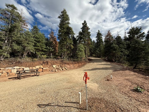 Tiny photo for #10, Mt Pleasant, UT 84647 (MLS # 2186368)