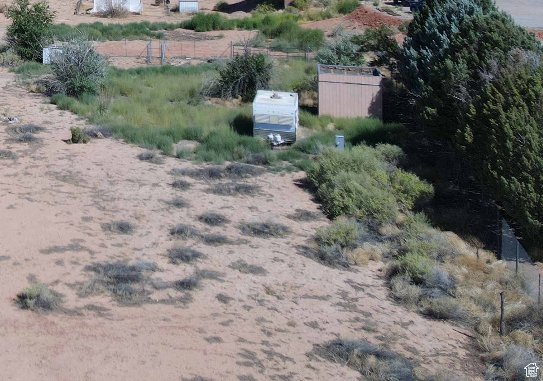 Bluff, Utah 84512, United States, ,Land,Active,202676