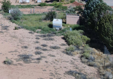 Tiny photo for 1 E BLACK LOCUST AVE, Bluff, UT 84512 (MLS # 2109140)