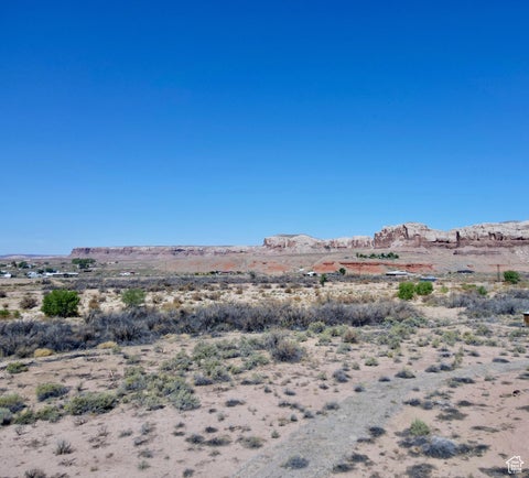 Tiny photo for 1 E BLACK LOCUST AVE, Bluff, UT 84512 (MLS # 2109140)