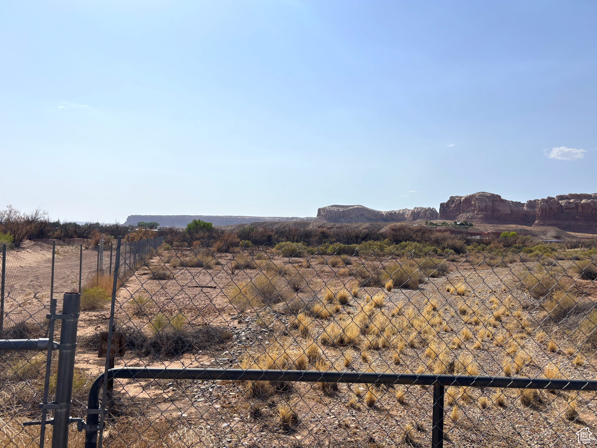 Bluff, Utah 84512, United States, ,Land,Active,202676