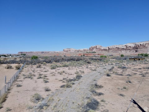 Tiny photo for 1 E BLACK LOCUST AVE, Bluff, UT 84512 (MLS # 2109140)