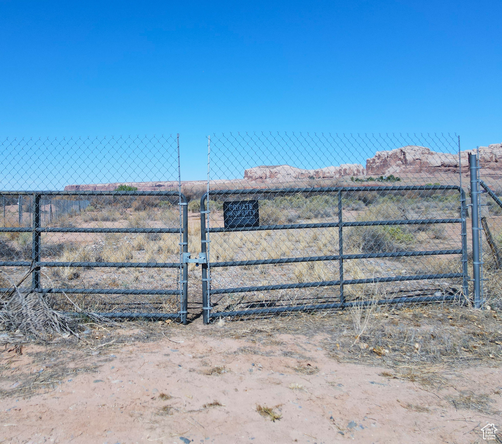 Bluff, Utah 84512, United States, ,Land,Active,202676