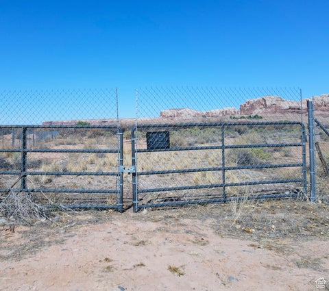 Tiny photo for 1 E BLACK LOCUST AVE, Bluff, UT 84512 (MLS # 2109140)