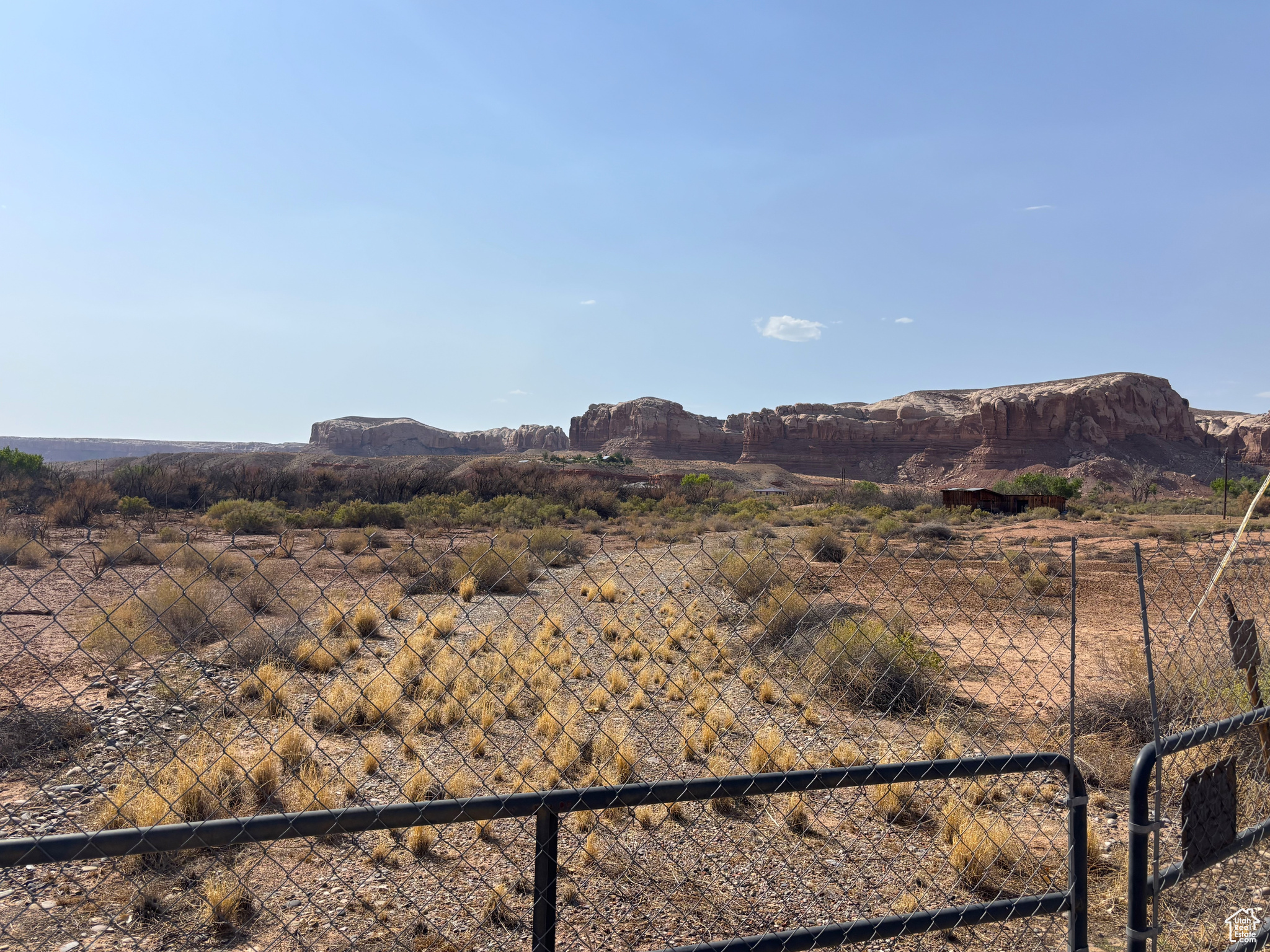 Bluff, Utah 84512, United States, ,Land,Active,202676