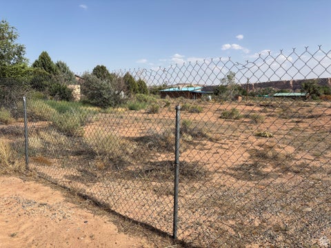 Tiny photo for 1 E BLACK LOCUST AVE, Bluff, UT 84512 (MLS # 2109140)