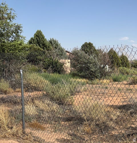 Tiny photo for 1 E BLACK LOCUST AVE, Bluff, UT 84512 (MLS # 2109140)