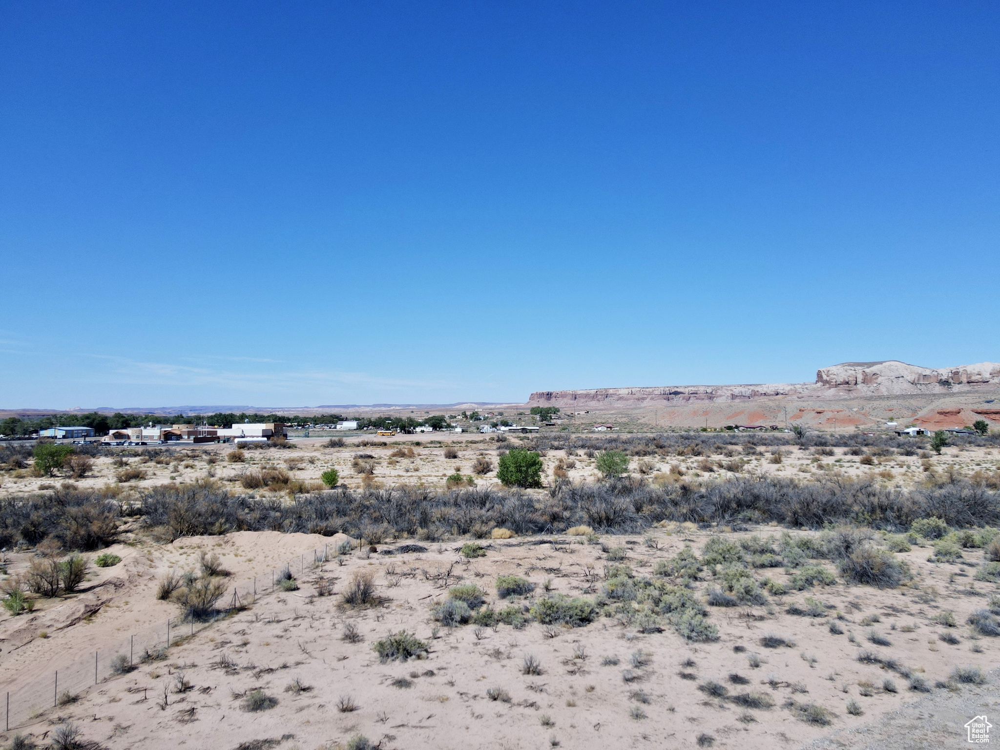 Bluff, Utah 84512, United States, ,Land,Active,202676