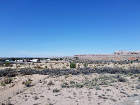Tiny photo for 1 E BLACK LOCUST AVE, Bluff, UT 84512 (MLS # 2109140)
