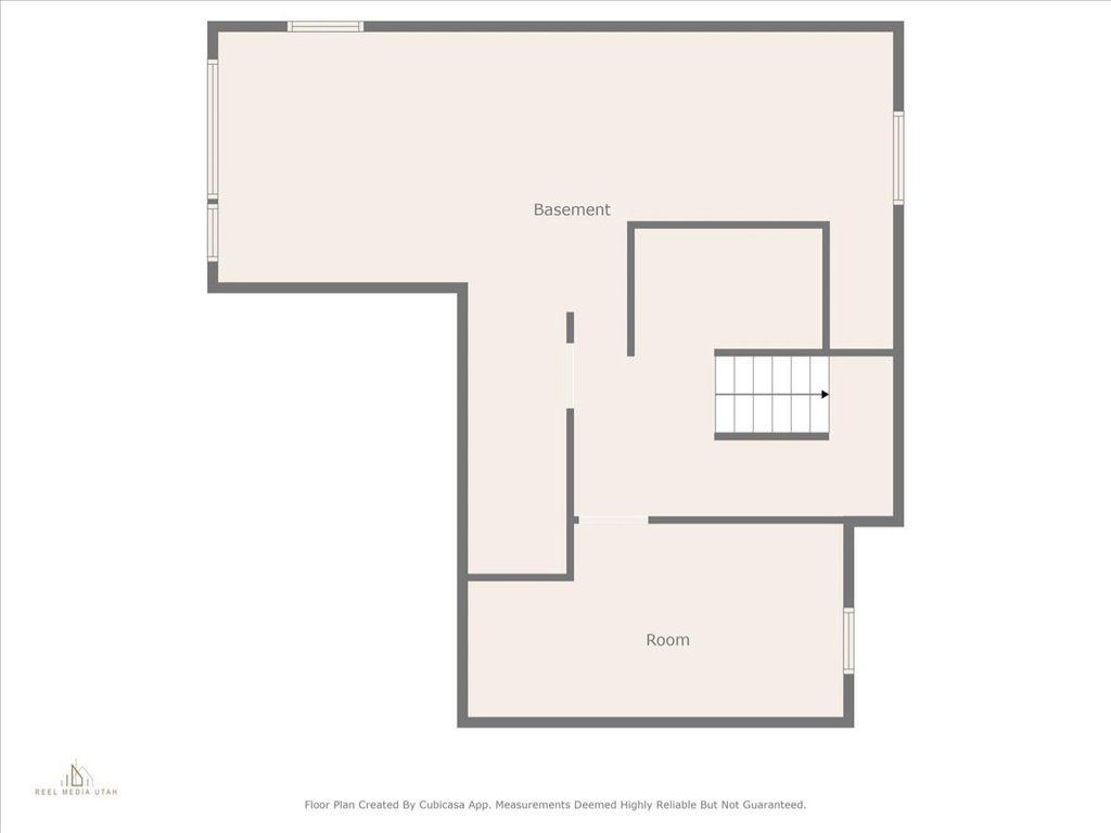 NORTHLAKE MEADOWS - Residential