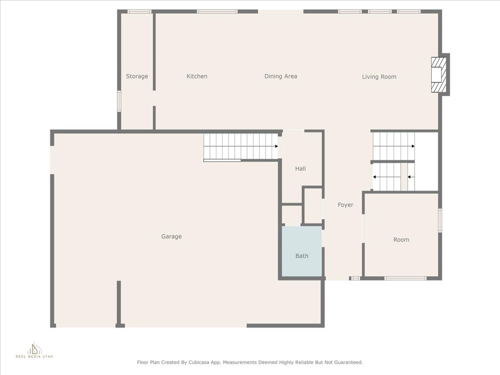 NORTHLAKE MEADOWS - Residential