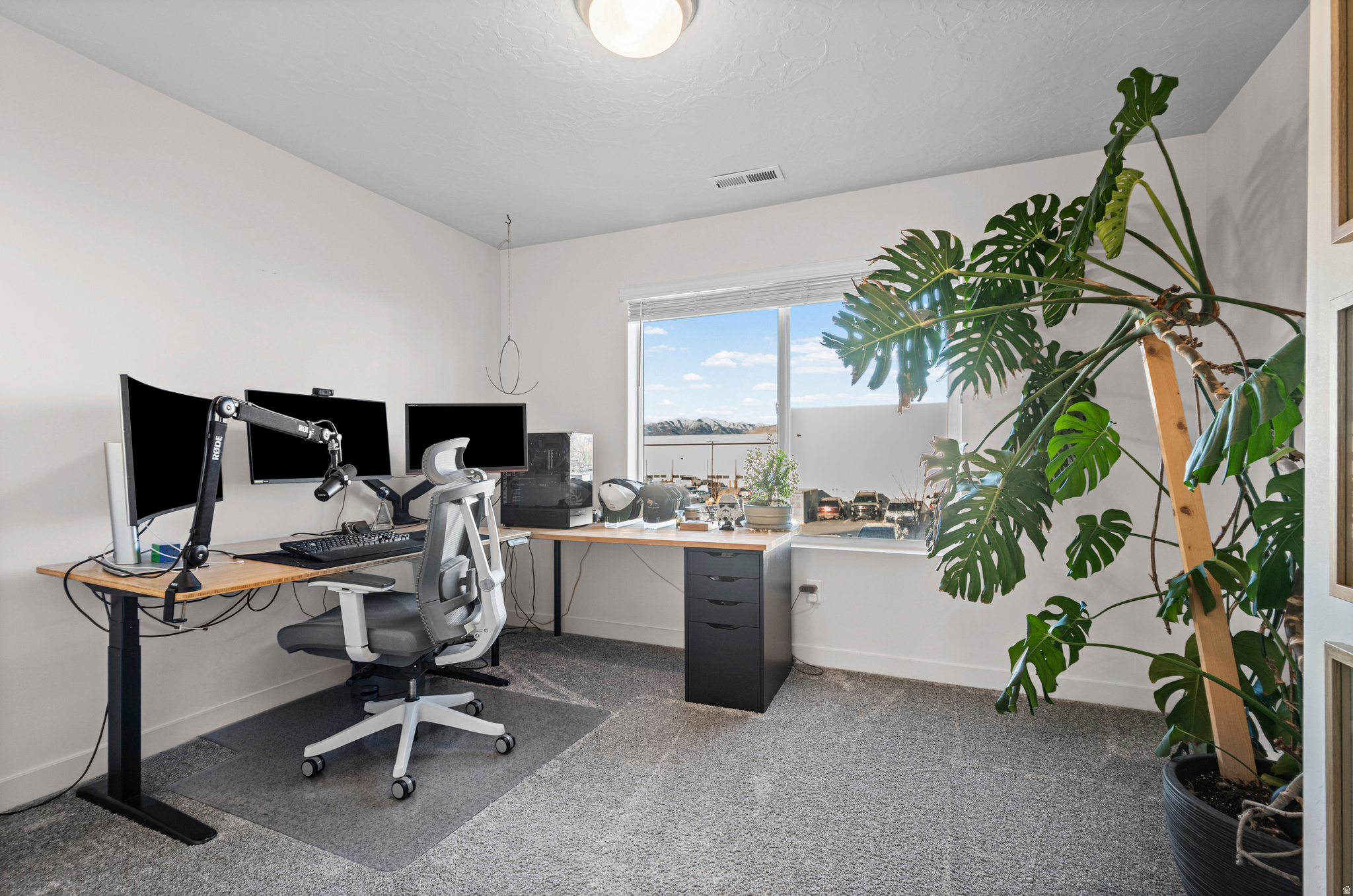 COPPERLEAF - Residential