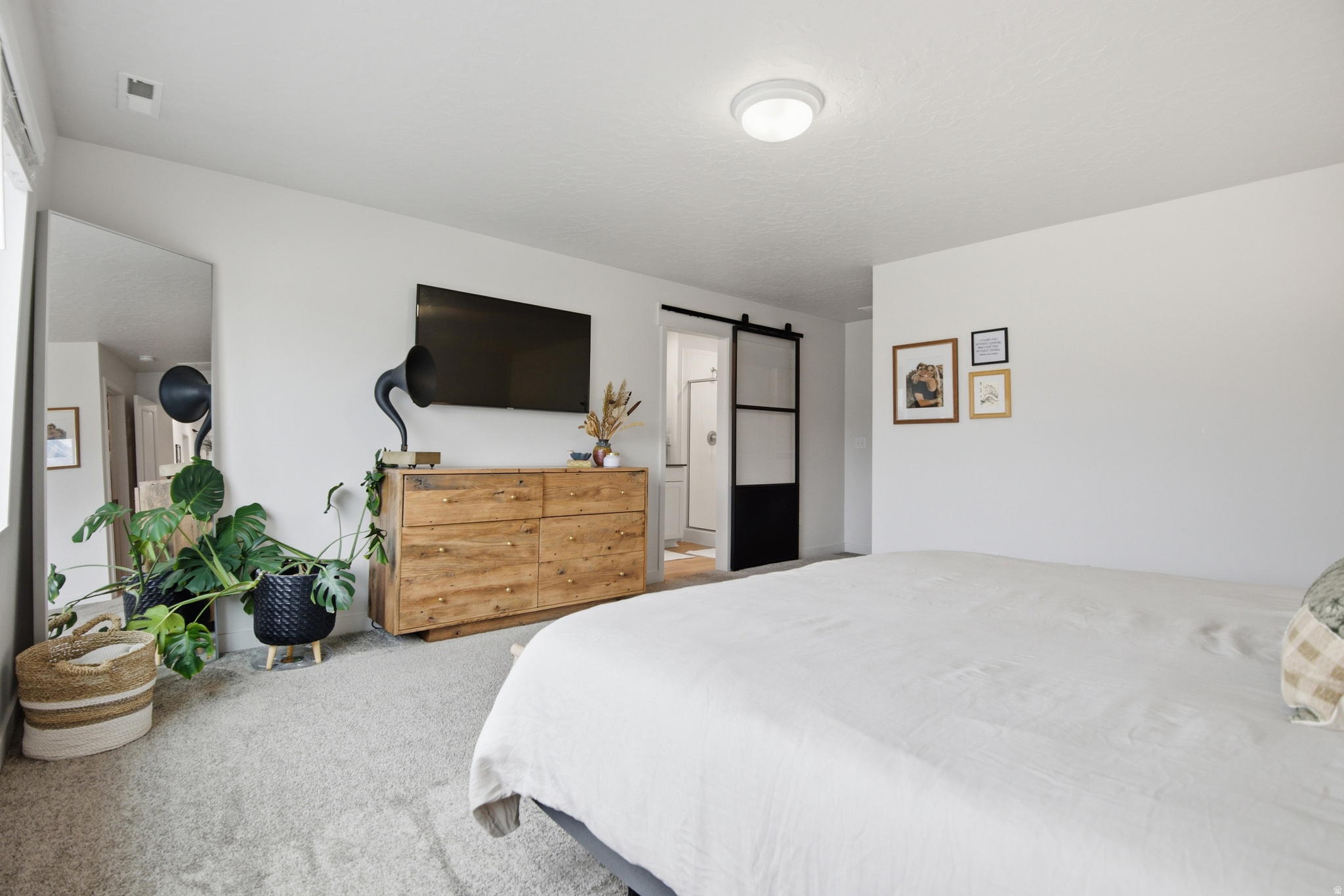 COPPERLEAF - Residential