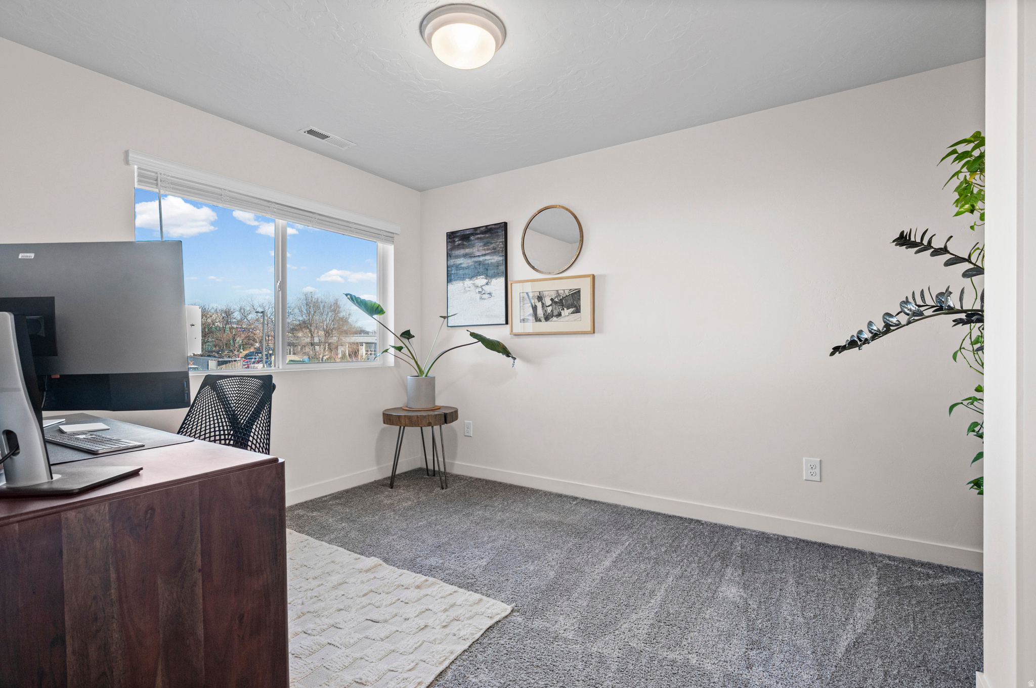 COPPERLEAF - Residential