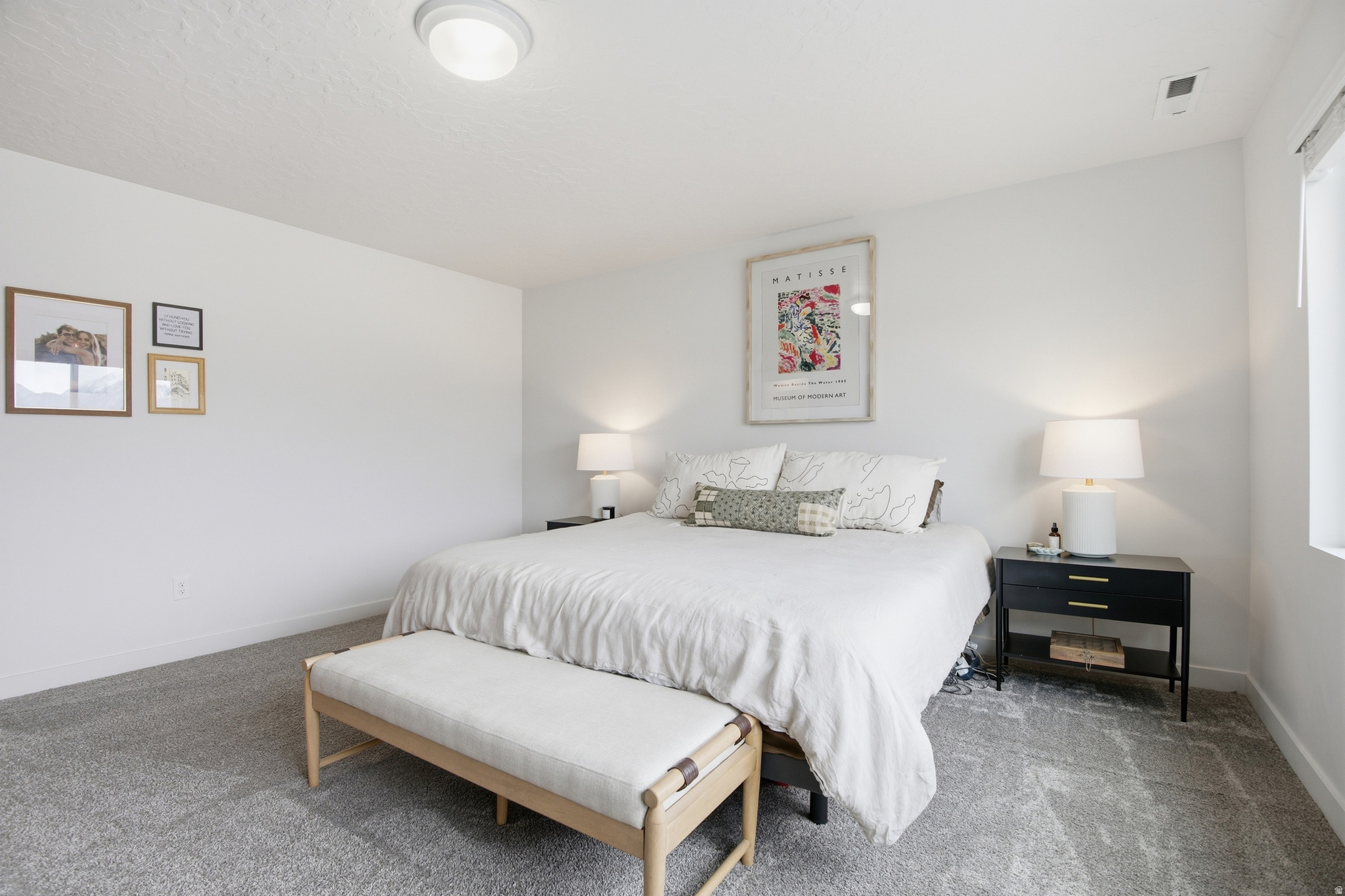 COPPERLEAF - Residential