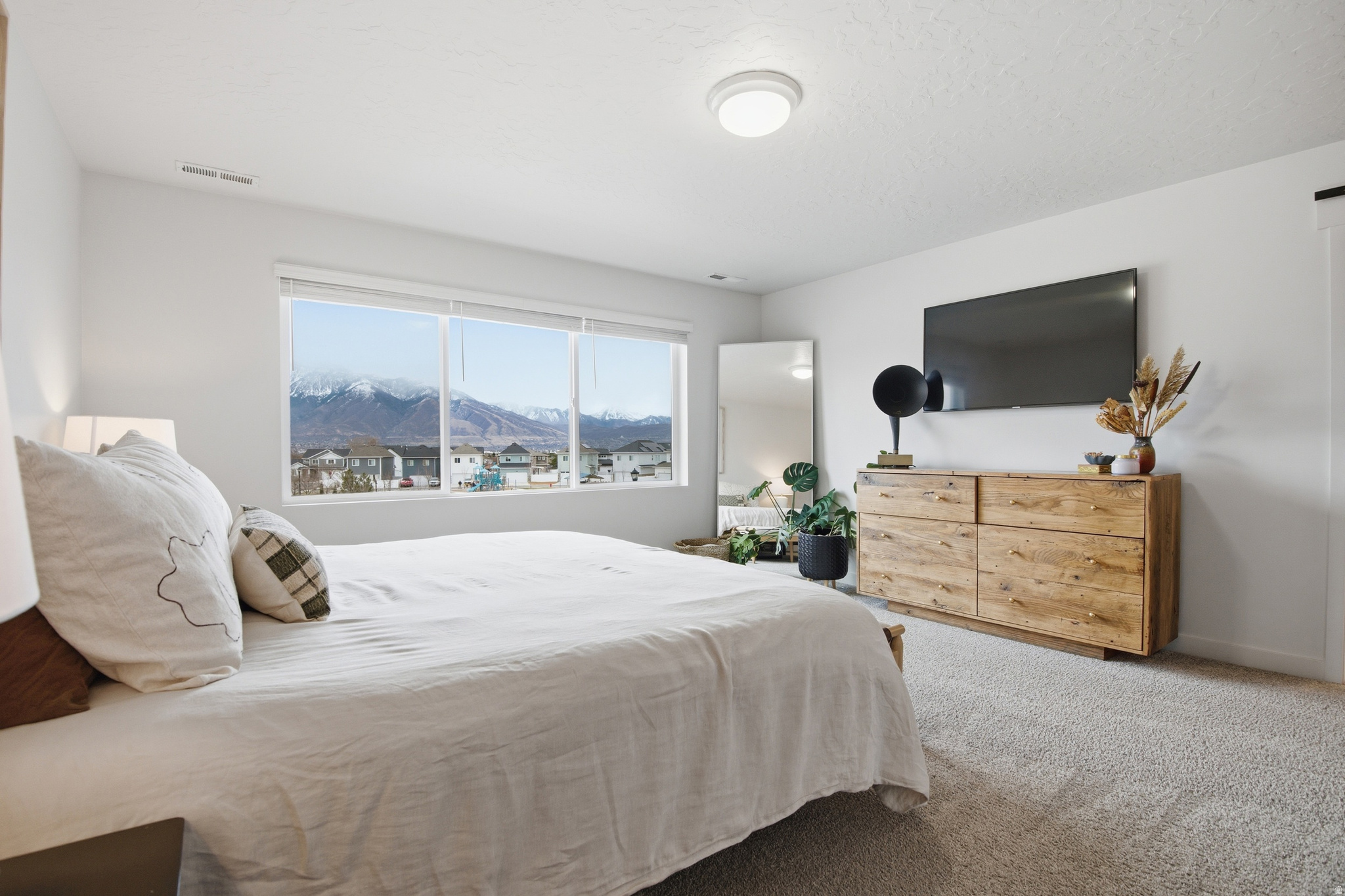 COPPERLEAF - Residential