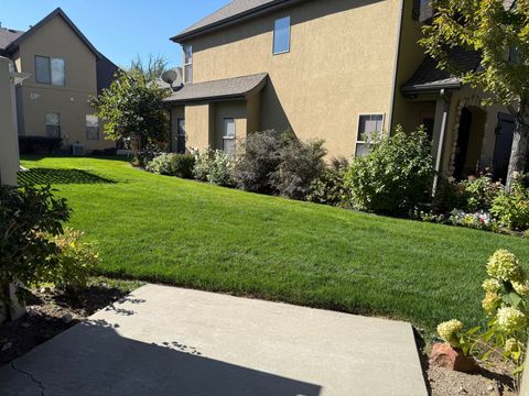 Tiny photo for 6768 S SIENNA PARK LN E, Midvale, UT 84047 (MLS # 2124485)