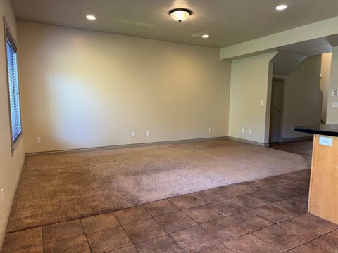 Tiny photo for 6768 S SIENNA PARK LN E, Midvale, UT 84047 (MLS # 2124485)