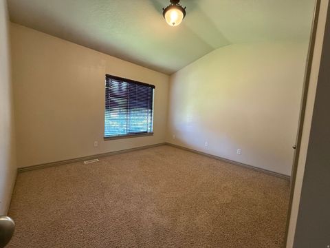 Tiny photo for 6768 S SIENNA PARK LN E, Midvale, UT 84047 (MLS # 2124485)