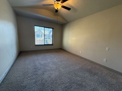 Tiny photo for 6768 S SIENNA PARK LN E, Midvale, UT 84047 (MLS # 2124485)