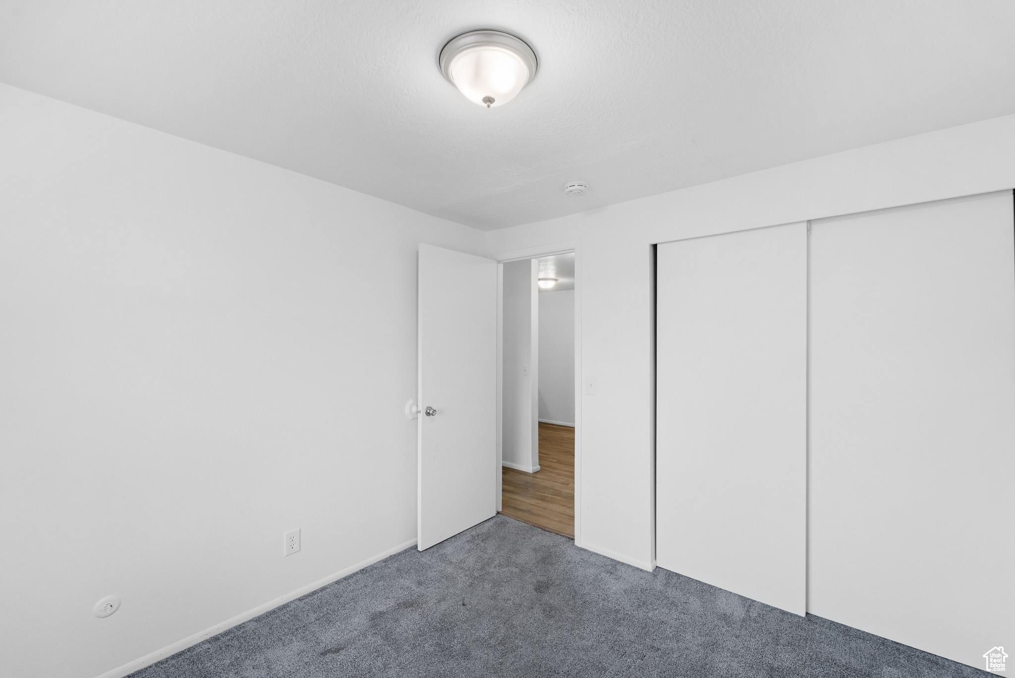 SKY BLUE ACR - Residential Income