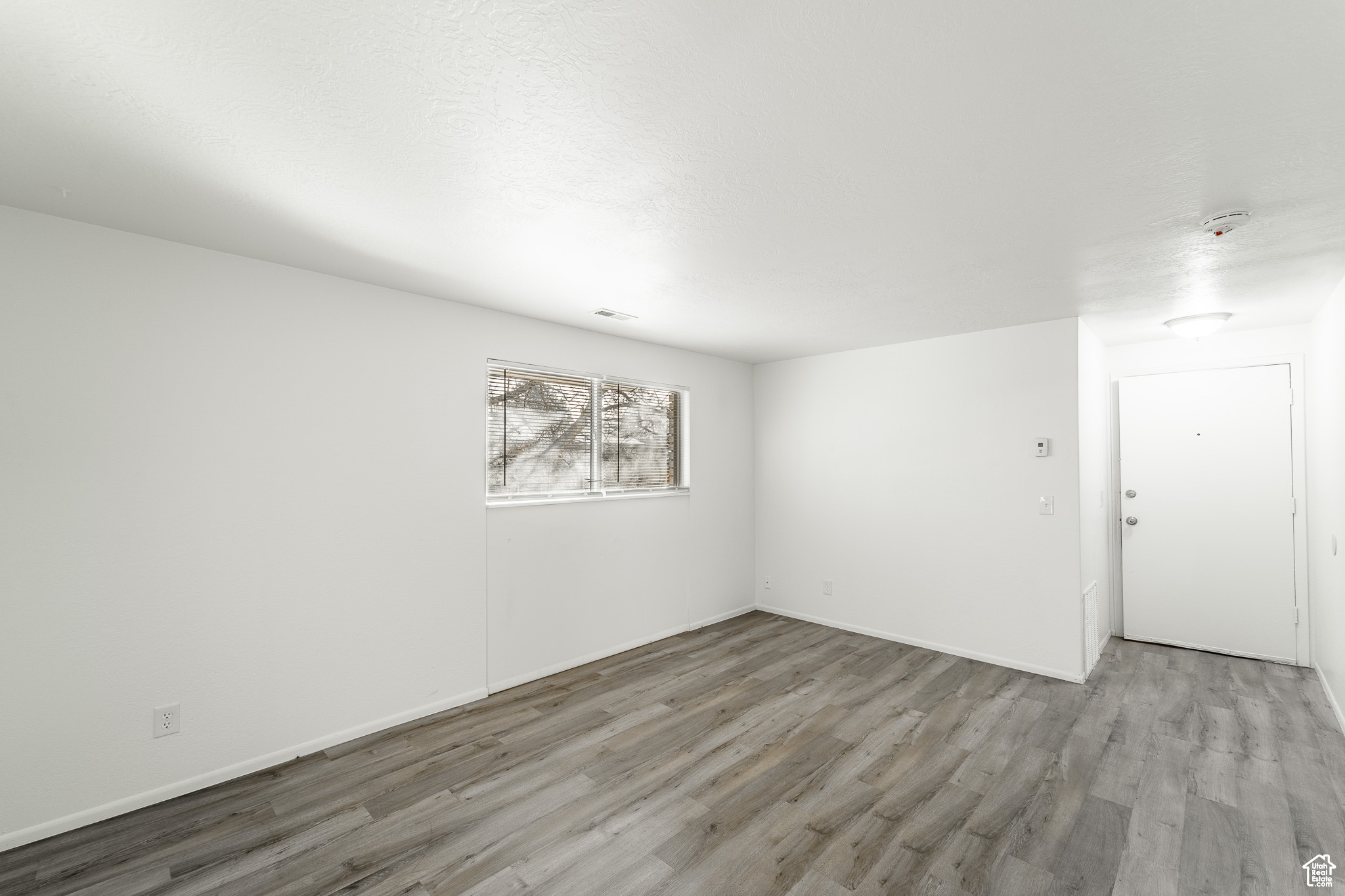 SKY BLUE ACR - Residential Income