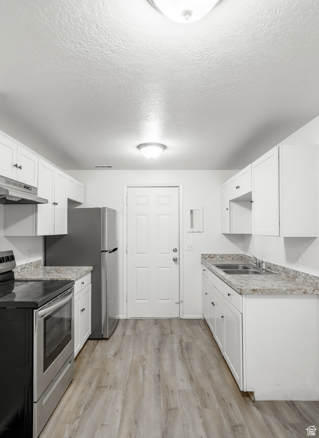 SKY BLUE ACR - Residential Income