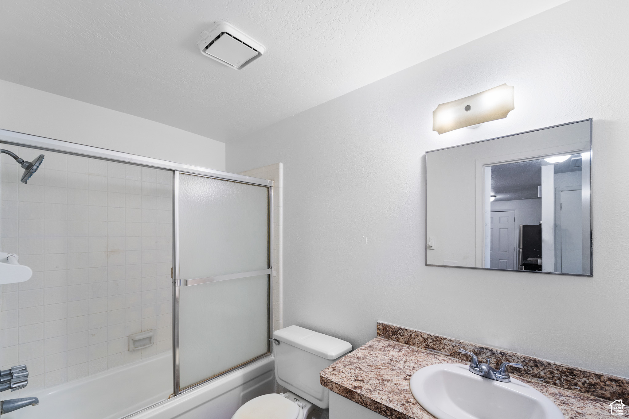 SKY BLUE ACR - Residential Income