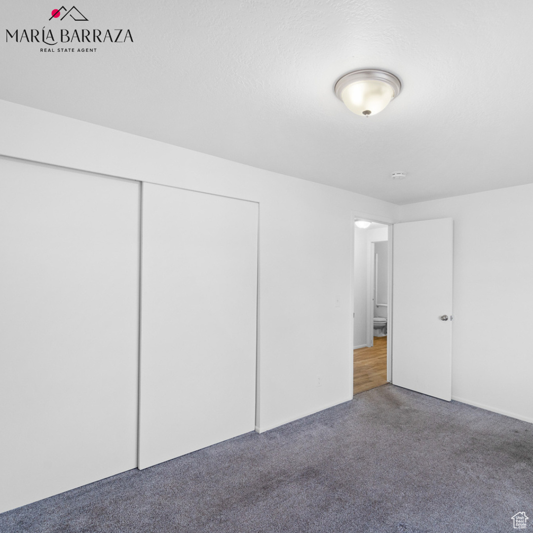 SKY BLUE ACR - Residential Income