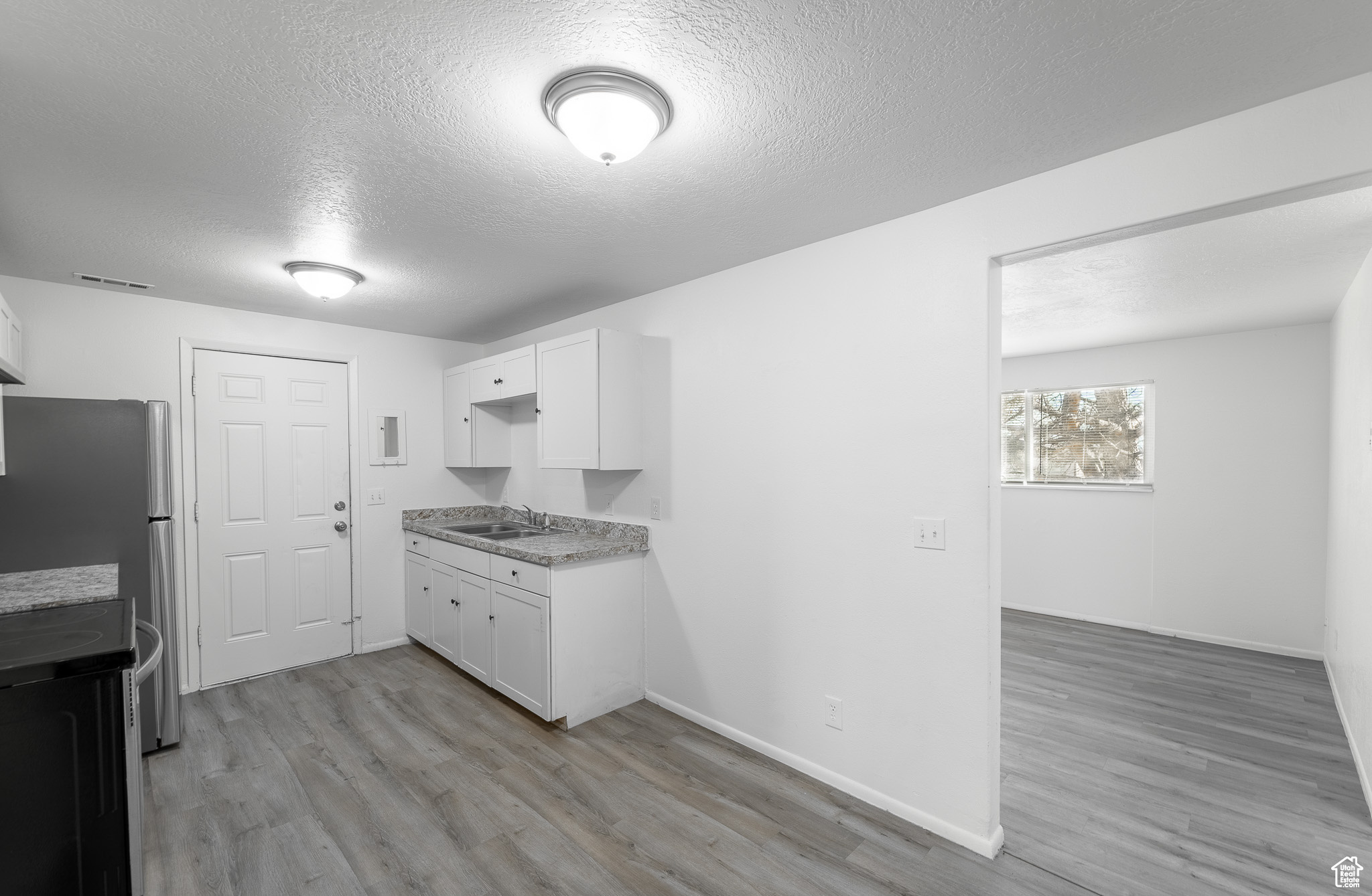 SKY BLUE ACR - Residential Income