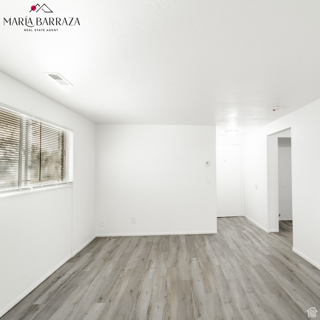 SKY BLUE ACR - Residential Income