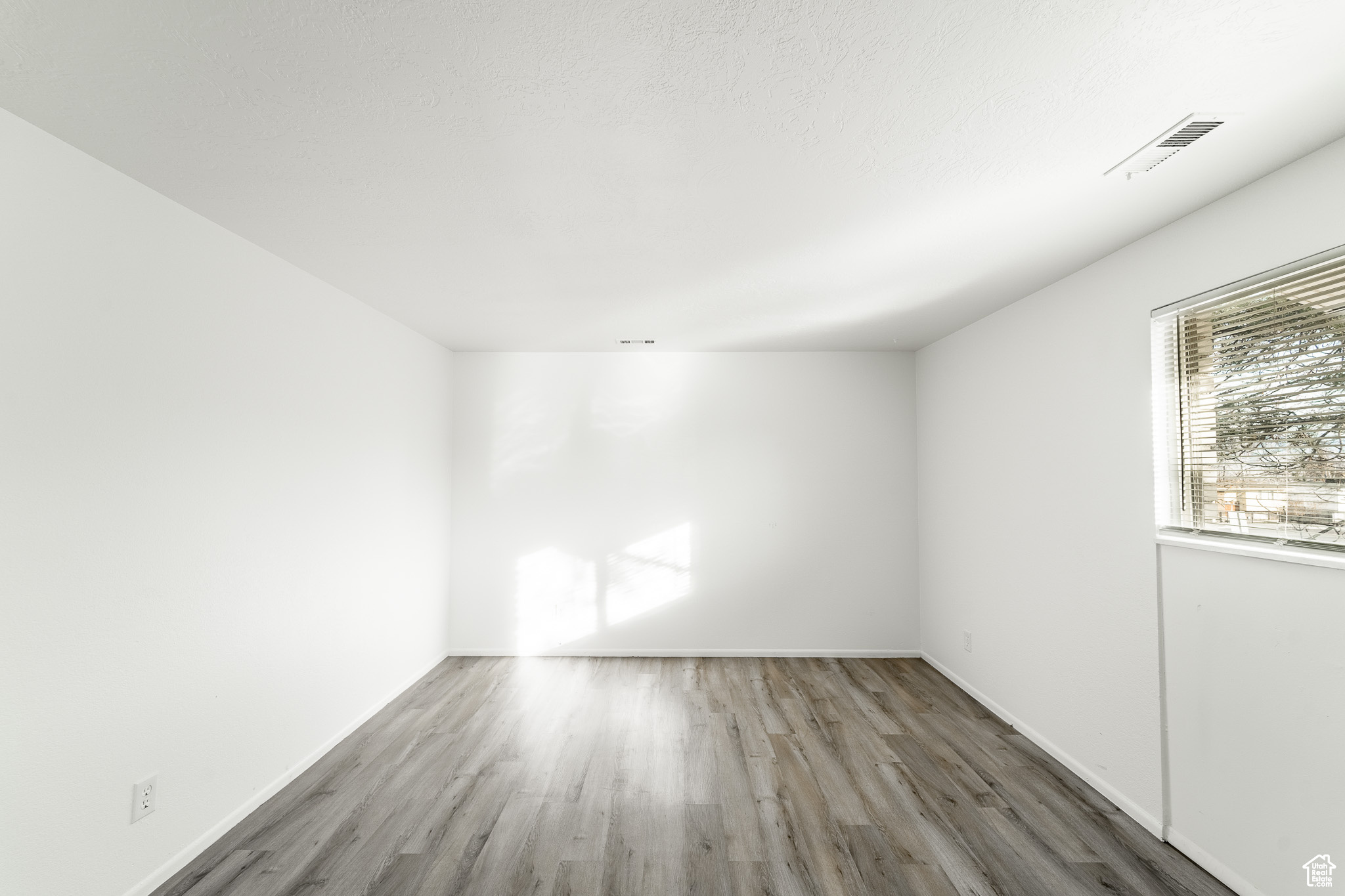 SKY BLUE ACR - Residential Income