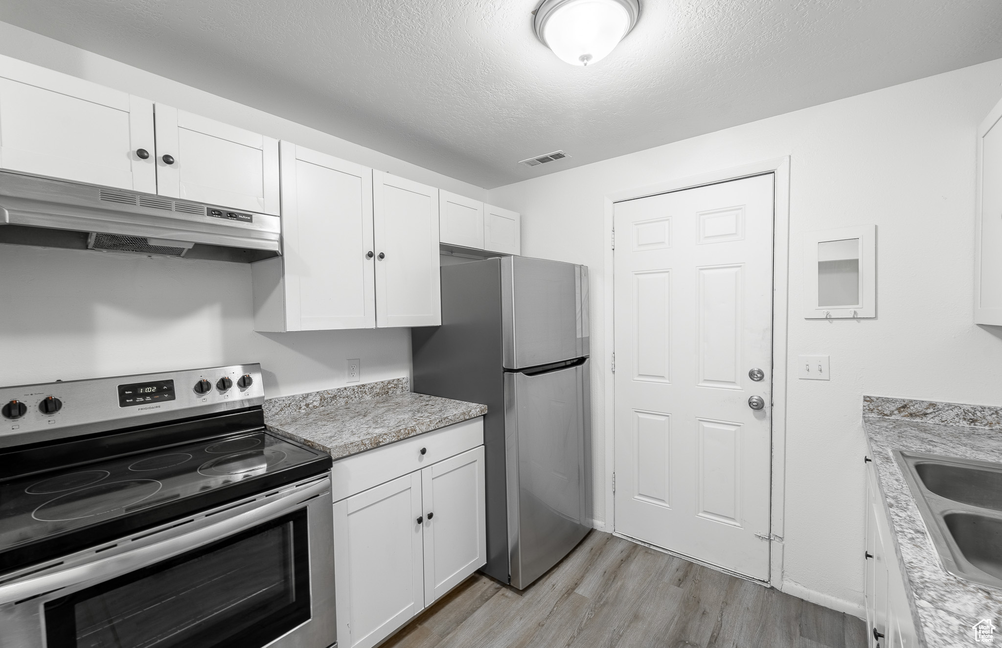 SKY BLUE ACR - Residential Income