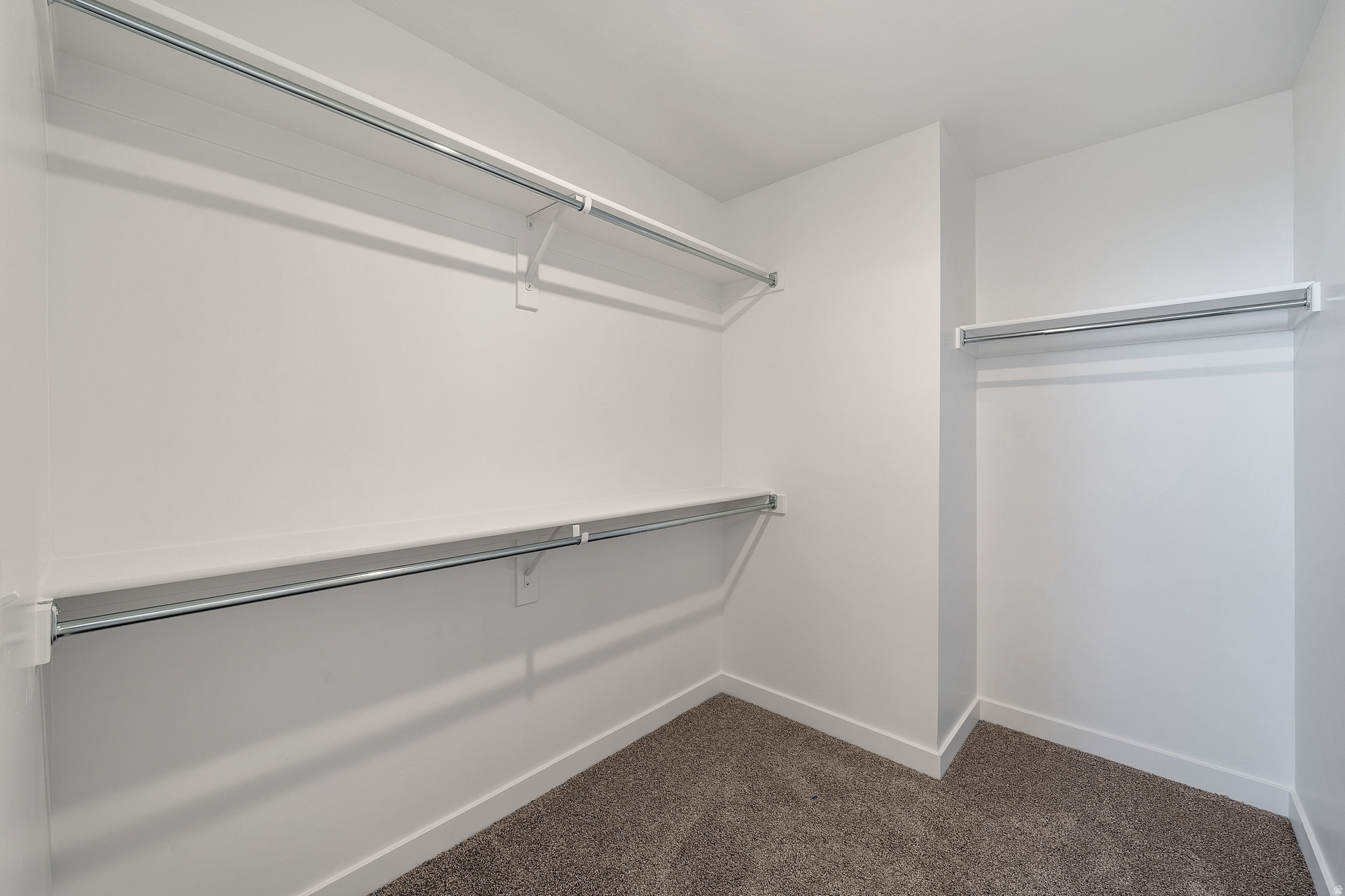 HERON HILLS - Residential