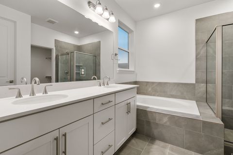 Tiny photo for 144 E HERON HILLS AVE #805, Saratoga Springs, UT 84045 (MLS # 2142570)