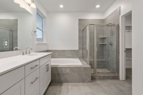 Tiny photo for 144 E HERON HILLS AVE #805, Saratoga Springs, UT 84045 (MLS # 2142570)