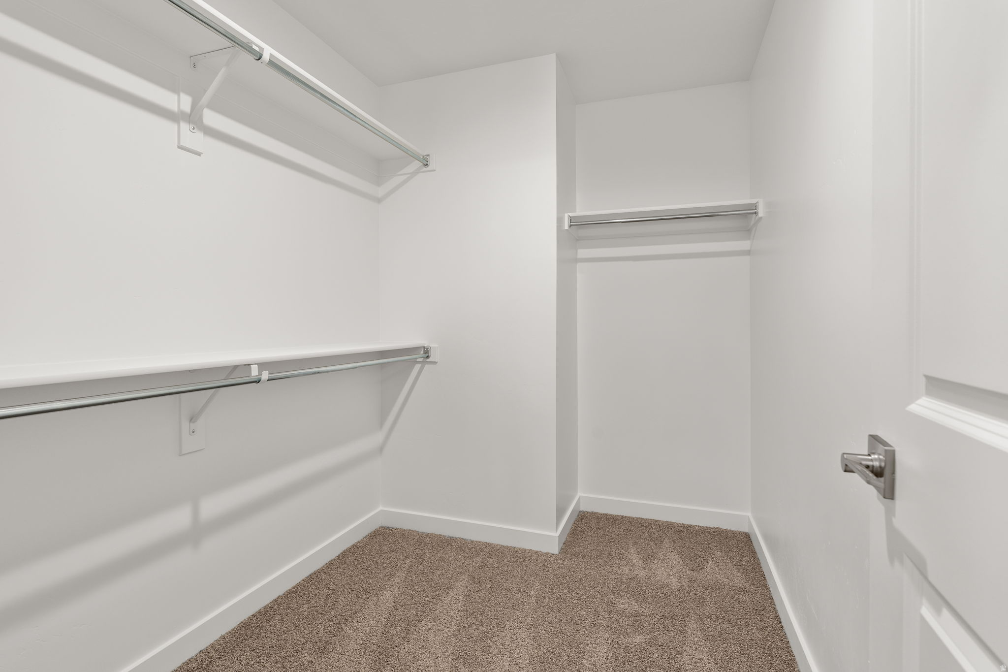 HERON HILLS - Residential