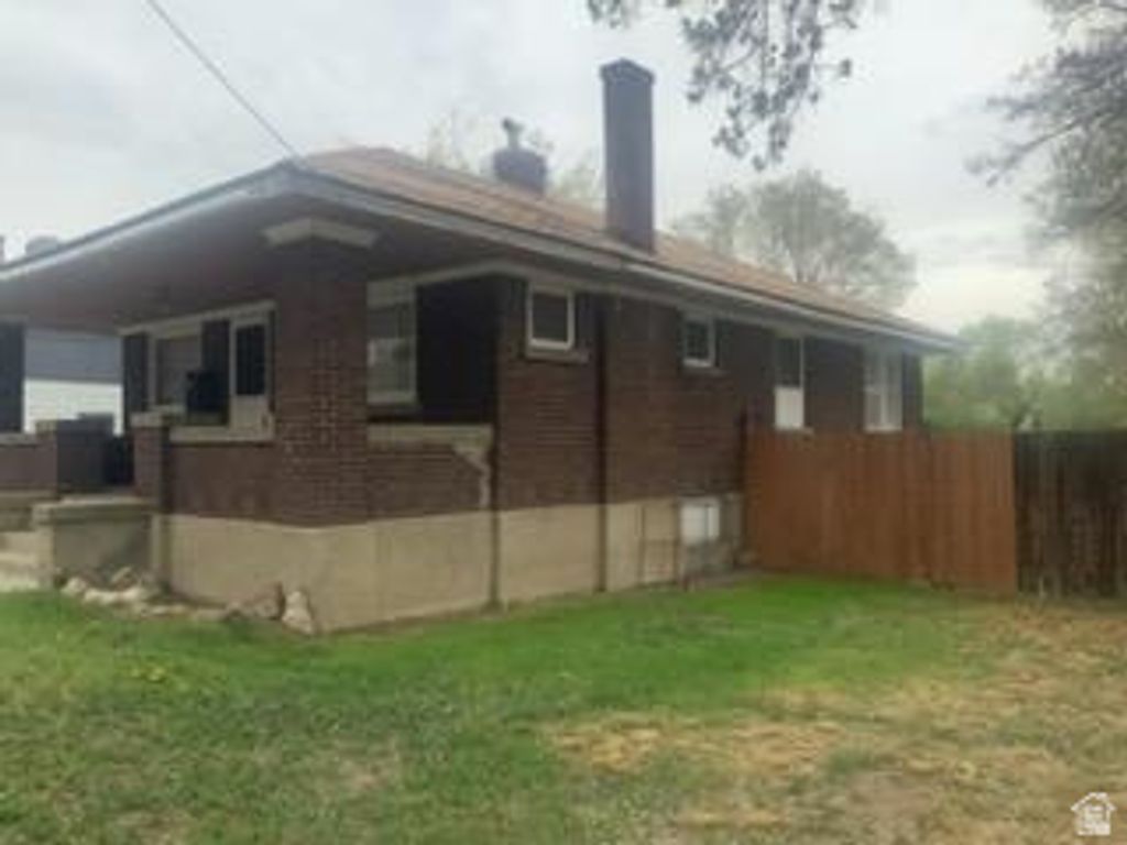 Photo of 8564 S 100 E, Sandy, UT 84070 (MLS # 2147477)