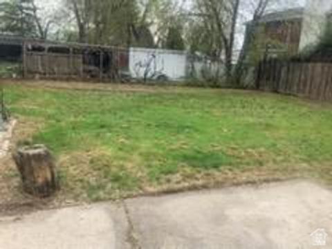Tiny photo for 8564 S 100 E, Sandy, UT 84070 (MLS # 2147477)