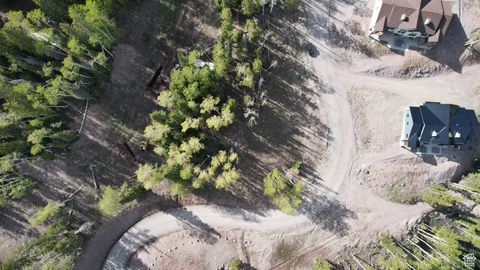 Vacant Land For Sale - 1 Elk #1<br/> Beaver County, Beaver, UT 84713