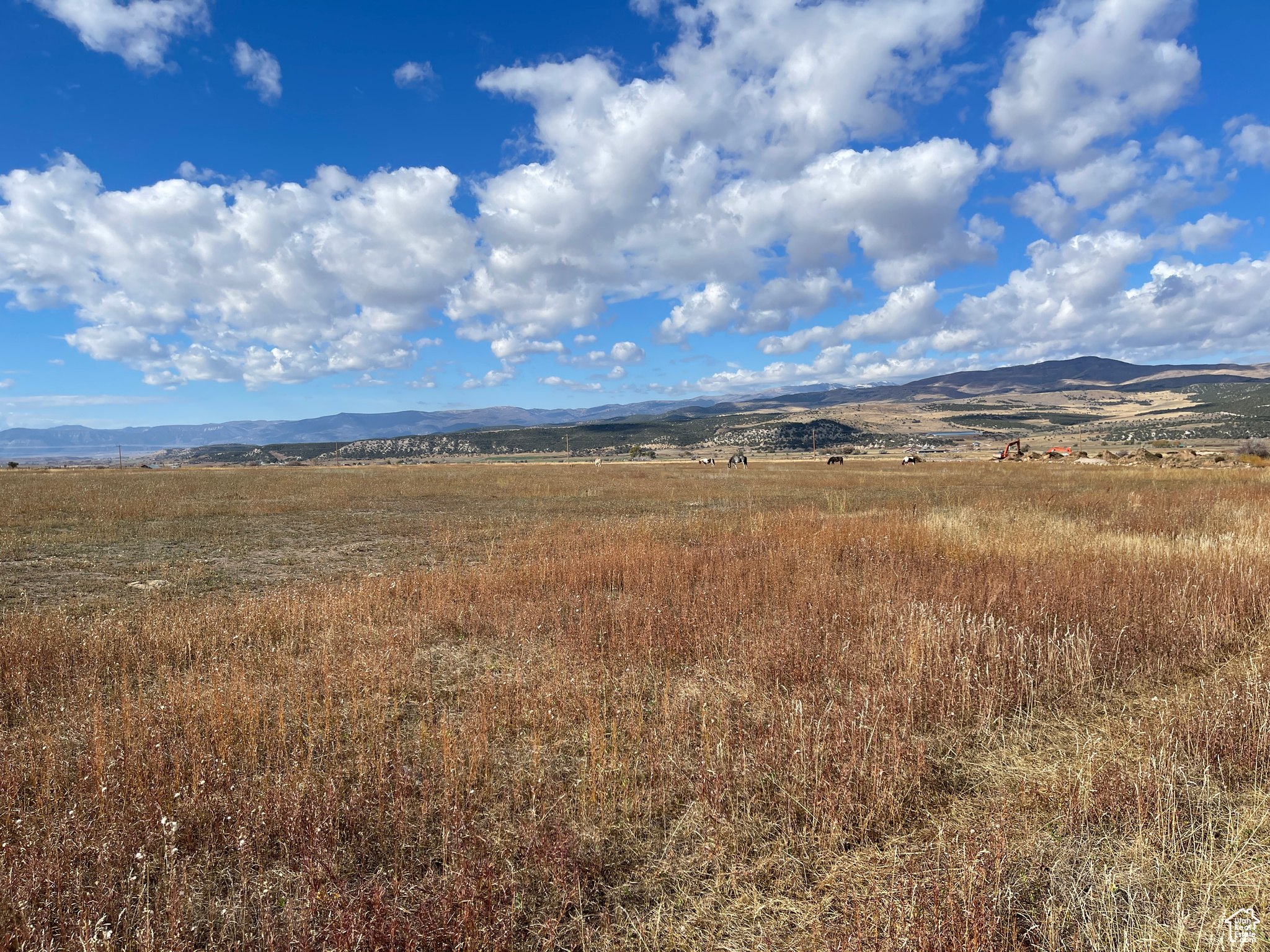 11690 E 22700 #1, Fairview, Utah image 1