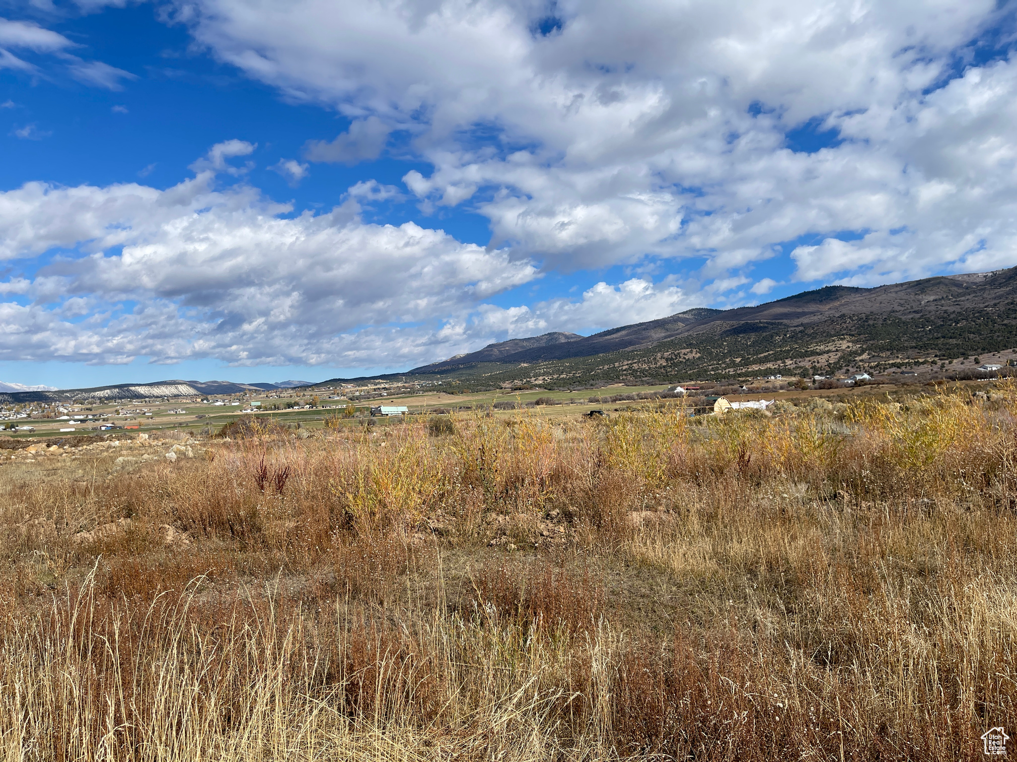 11690 E 22700 #1, Fairview, Utah image 3