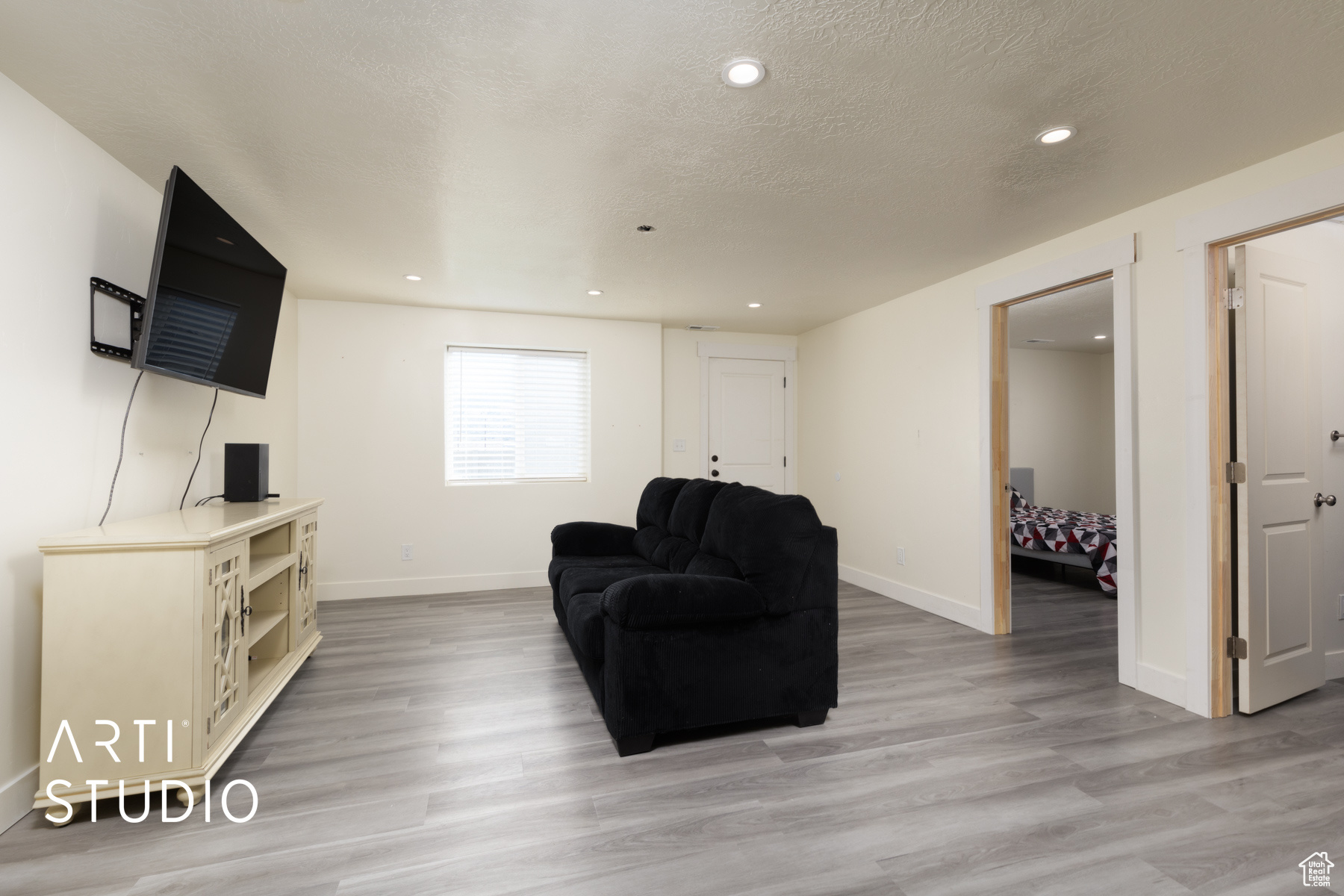 SUMMIT RIDGE - Residential