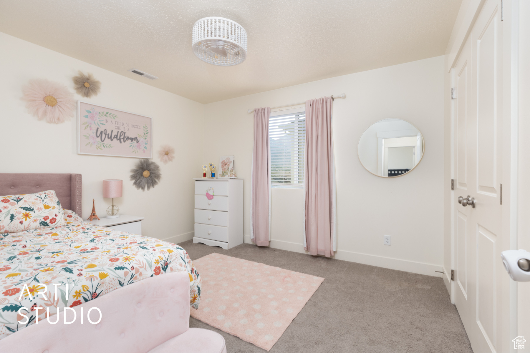 SUMMIT RIDGE - Residential