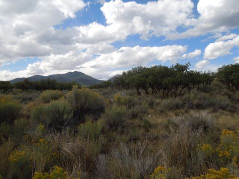 Photo of 81 E SPRING DRAW DR E #5, La Sal, UT 84530 (MLS # 2120005)