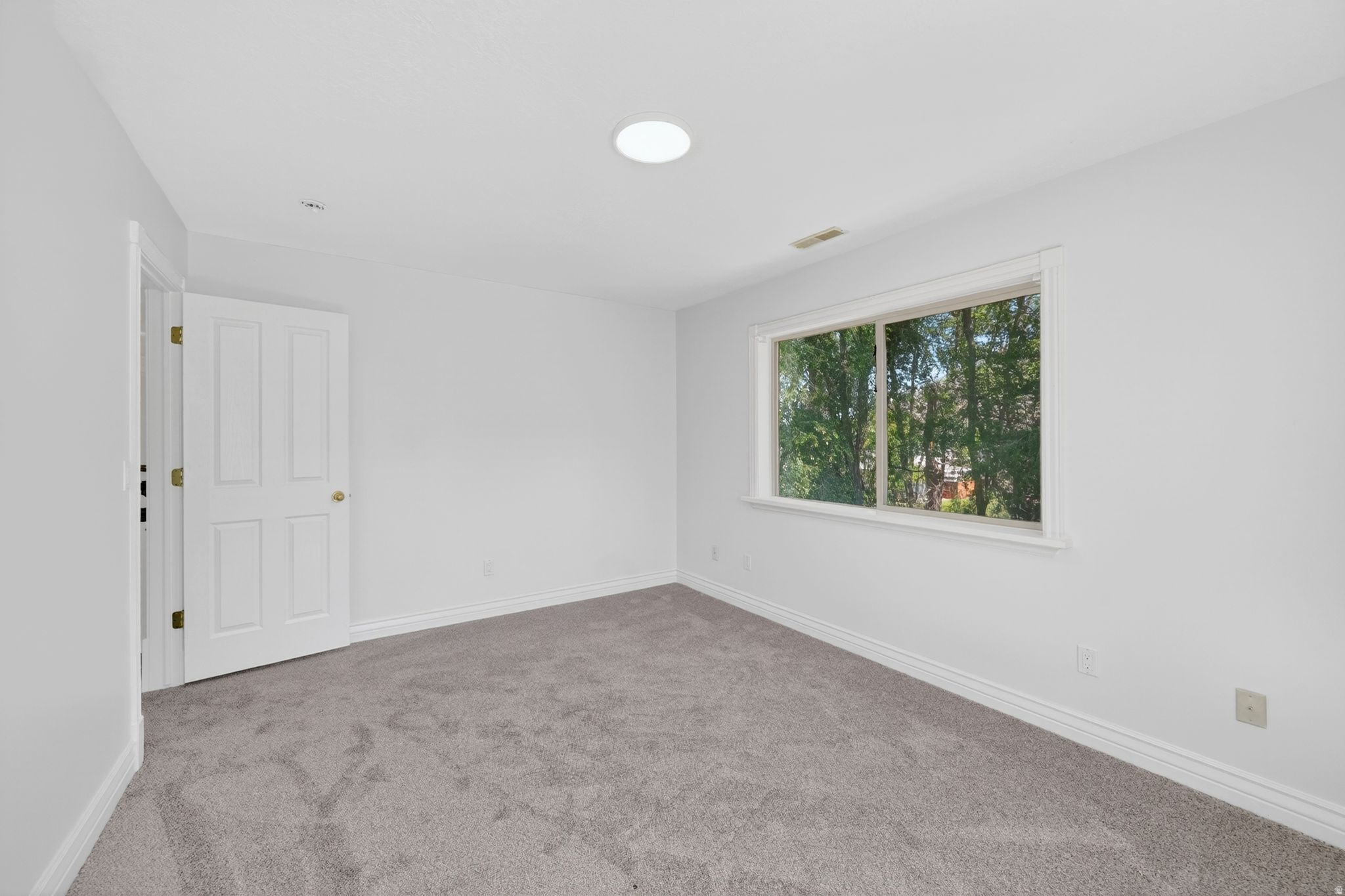 COUNTRY SPRINGS - Residential