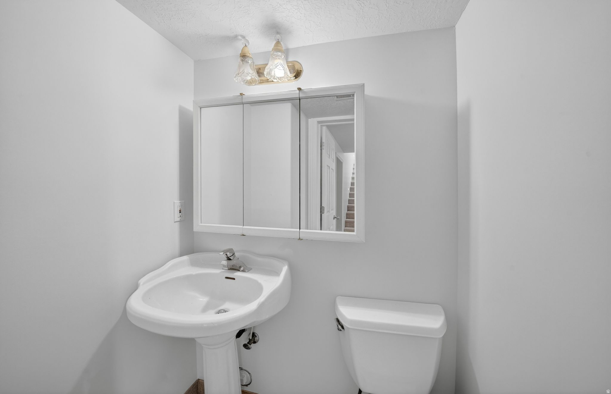 COUNTRY SPRINGS - Residential
