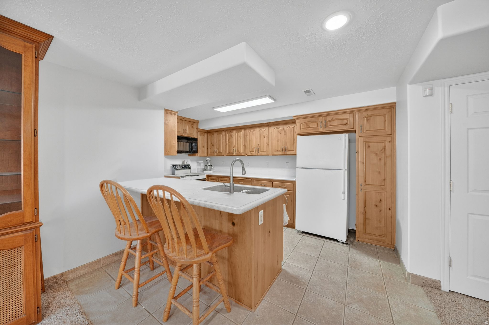 COUNTRY SPRINGS - Residential