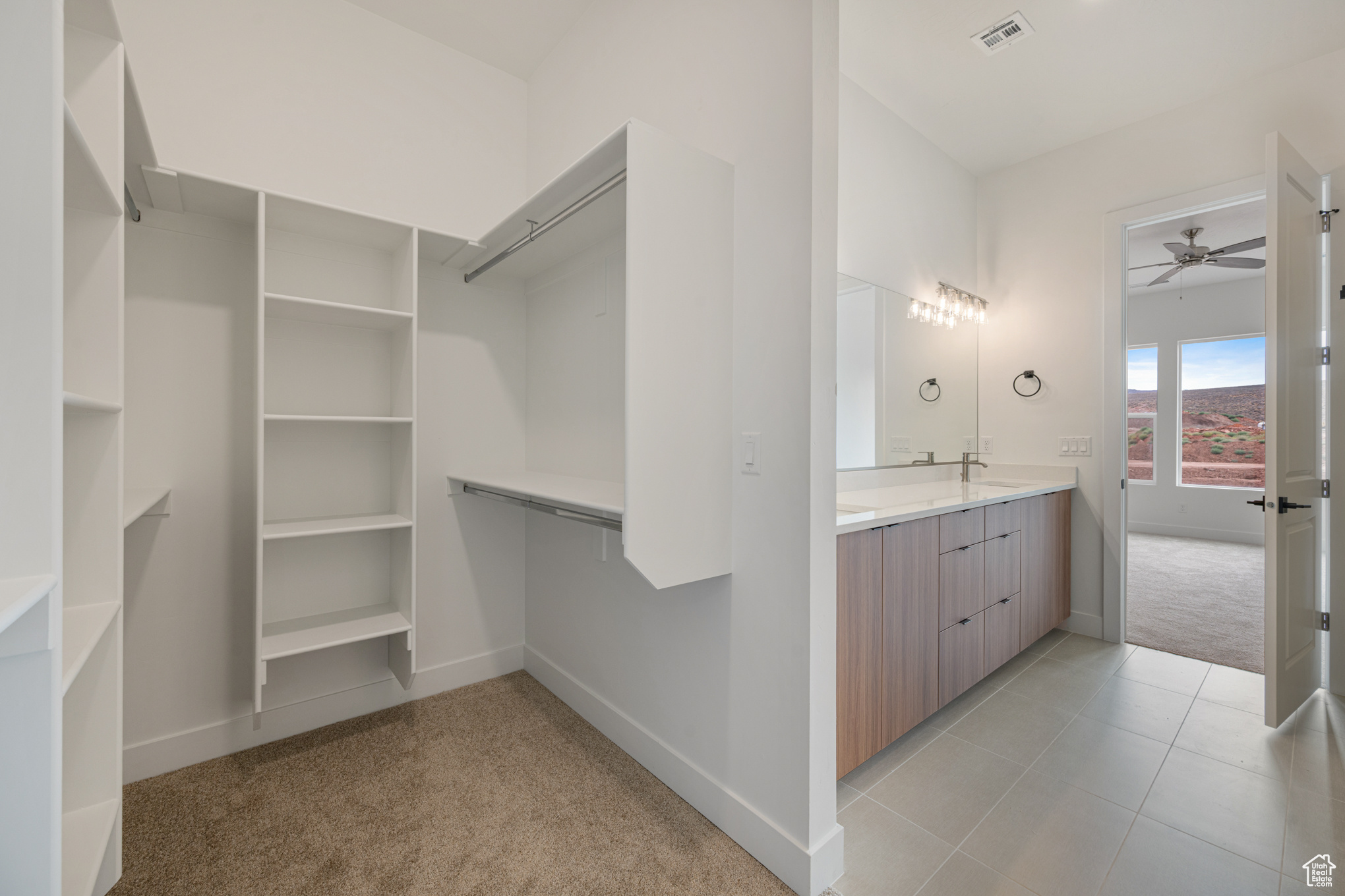 SAGE VILLAS - Residential