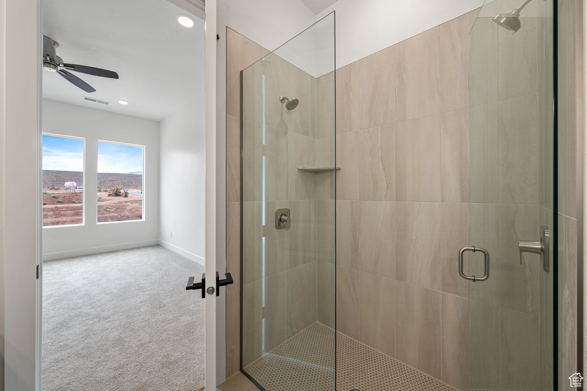 SAGE VILLAS - Residential
